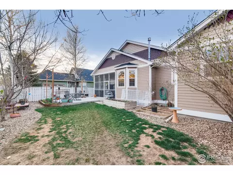1417 Fairfield Ave, Windsor, CO 80550 photo 40