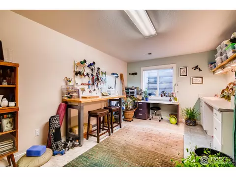1417 Fairfield Ave, Windsor, CO 80550 photo 34