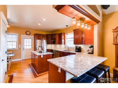 1417 Fairfield Ave, Windsor, CO 80550 photo 10