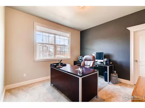 1417 Fairfield Ave, Windsor, CO 80550 photo 20