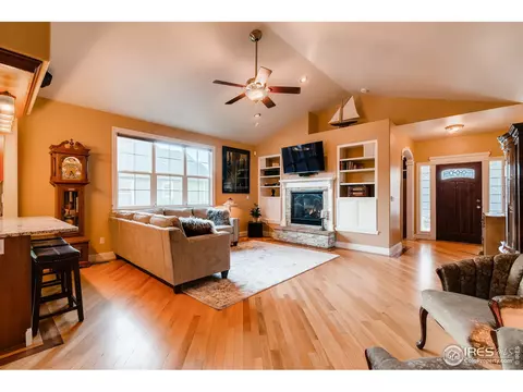 1417 Fairfield Ave, Windsor, CO 80550 photo 6