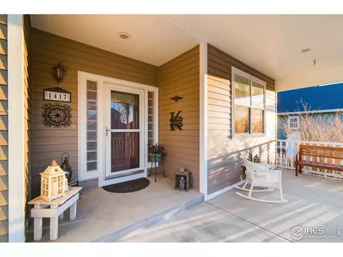 1417 Fairfield Ave, Windsor, CO 80550 photo 4