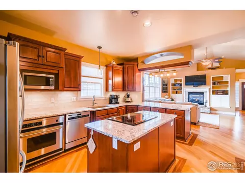 1417 Fairfield Ave, Windsor, CO 80550 photo 11