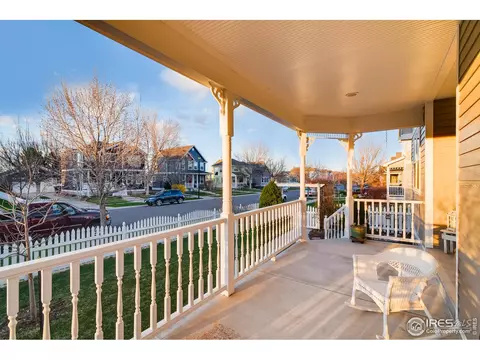 1417 Fairfield Ave, Windsor, CO 80550 photo 3