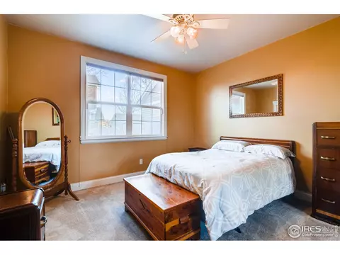 1417 Fairfield Ave, Windsor, CO 80550 photo 22