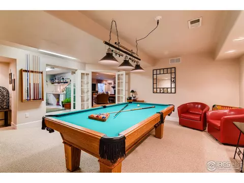 1417 Fairfield Ave, Windsor, CO 80550 photo 27