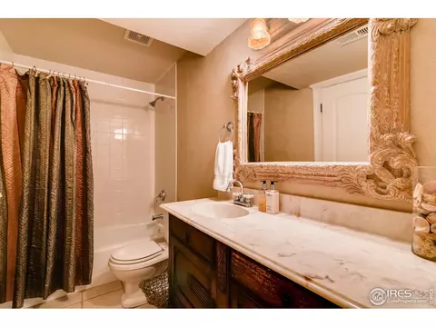 1417 Fairfield Ave, Windsor, CO 80550 photo 24