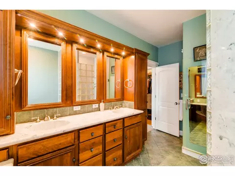 1417 Fairfield Ave, Windsor, CO 80550 photo 19