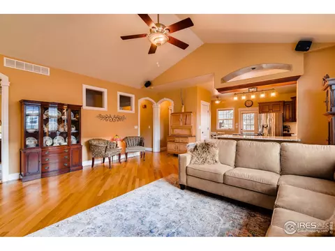 1417 Fairfield Ave, Windsor, CO 80550 photo 7