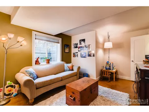 1417 Fairfield Ave, Windsor, CO 80550 photo 23