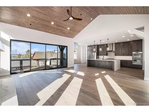 170 Scenic Trl, Winter Park, CO 80482