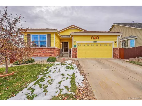 4180 Combine Pl, Brighton, CO 80601