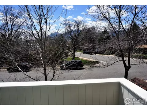 2001 Evergreen Ave, Boulder, CO 80304 photo 26