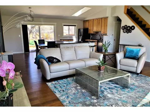 2001 Evergreen Ave, Boulder, CO 80304 photo 7