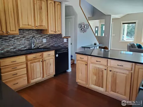 2001 Evergreen Ave, Boulder, CO 80304 photo 11