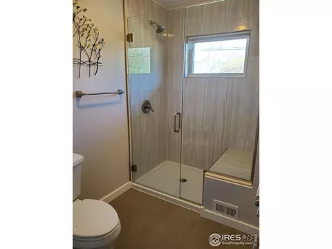 2001 Evergreen Ave, Boulder, CO 80304 photo 14