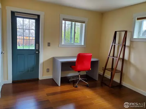2001 Evergreen Ave, Boulder, CO 80304 photo 13