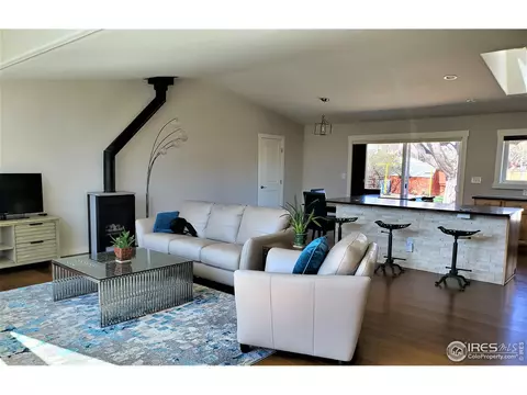 2001 Evergreen Ave, Boulder, CO 80304 photo 8