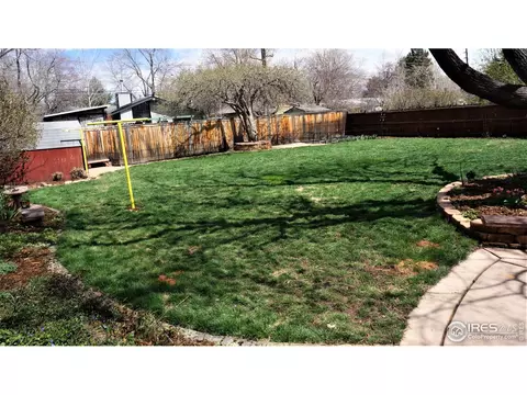 2001 Evergreen Ave, Boulder, CO 80304 photo 24