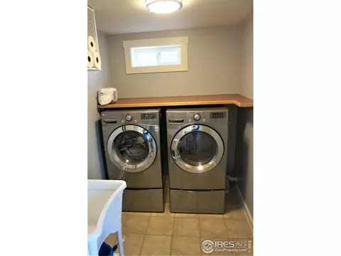 2001 Evergreen Ave, Boulder, CO 80304 photo 16