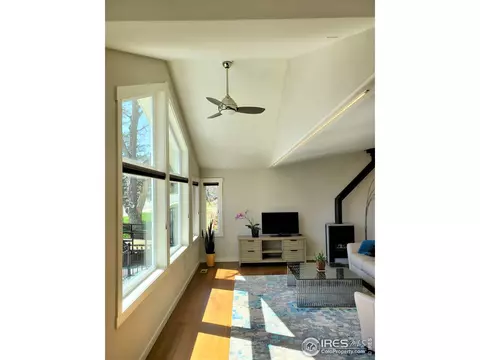2001 Evergreen Ave, Boulder, CO 80304 photo 6