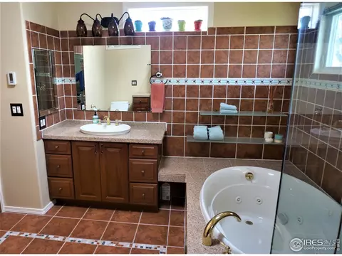 2001 Evergreen Ave, Boulder, CO 80304 photo 20