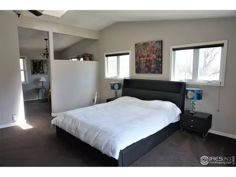 2001 Evergreen Ave, Boulder, CO 80304 photo 17