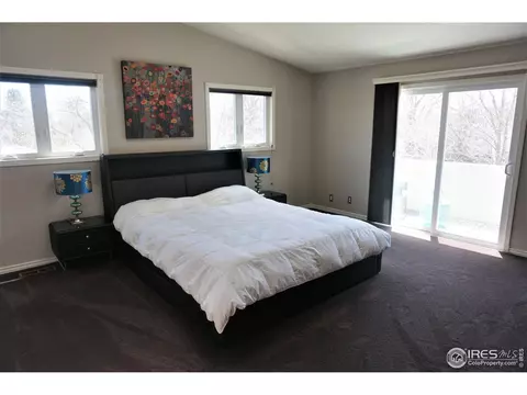 2001 Evergreen Ave, Boulder, CO 80304 photo 18