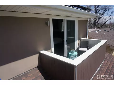 2001 Evergreen Ave, Boulder, CO 80304 photo 27
