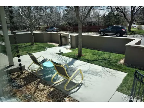 2001 Evergreen Ave, Boulder, CO 80304 photo 25