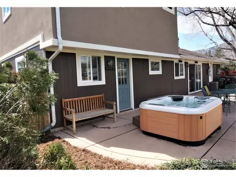 2001 Evergreen Ave, Boulder, CO 80304 photo 23