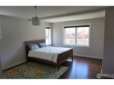 2001 Evergreen Ave, Boulder, CO 80304 photo 12