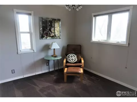 2001 Evergreen Ave, Boulder, CO 80304 photo 19