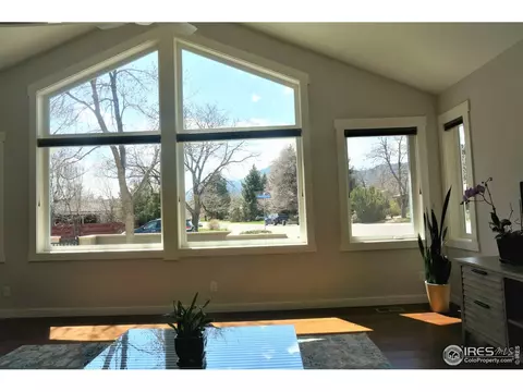 2001 Evergreen Ave, Boulder, CO 80304 photo 4