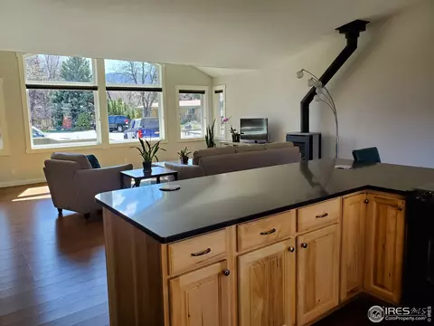2001 Evergreen Ave, Boulder, CO 80304 photo 10