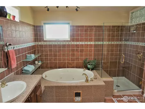 2001 Evergreen Ave, Boulder, CO 80304 photo 21
