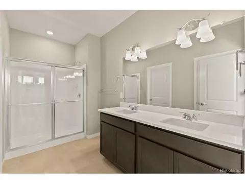 4526 Bishopsgate Dr, Windsor, CO 80550 photo 18