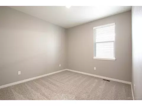 4526 Bishopsgate Dr, Windsor, CO 80550 photo 16
