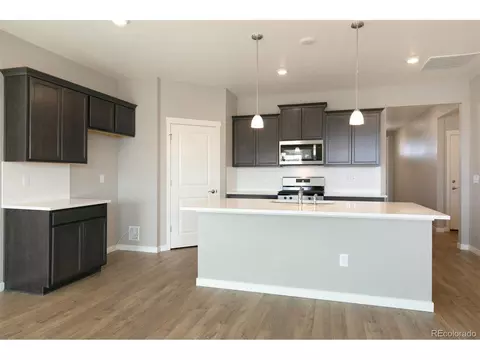 4526 Bishopsgate Dr, Windsor, CO 80550 photo 7