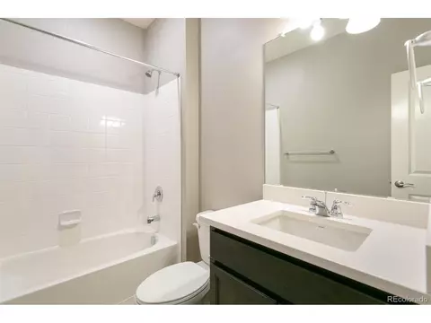4526 Bishopsgate Dr, Windsor, CO 80550 photo 19