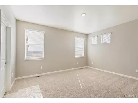 4526 Bishopsgate Dr, Windsor, CO 80550 photo 13