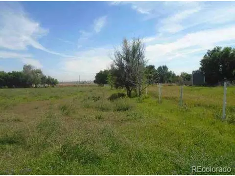 Sante Fe Dr, Broomfield, CO 80023