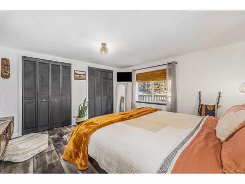 31728 Stenzel Dr, Conifer, CO 80433 photo 19