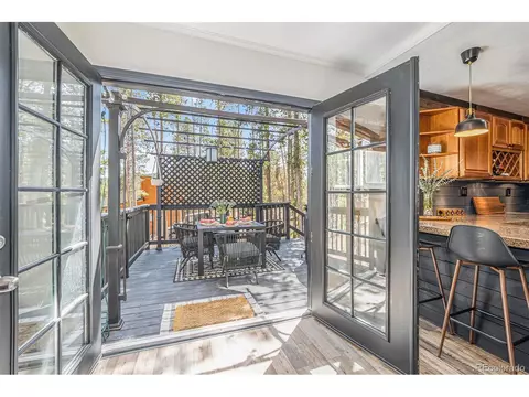 31728 Stenzel Dr, Conifer, CO 80433 photo 11