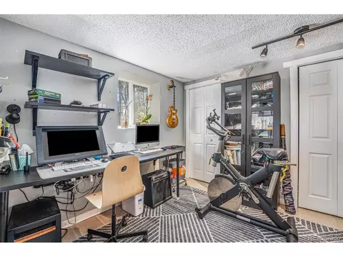 31728 Stenzel Dr, Conifer, CO 80433 photo 20