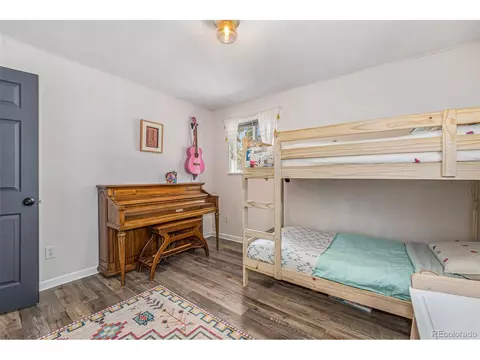 31728 Stenzel Dr, Conifer, CO 80433 photo 16