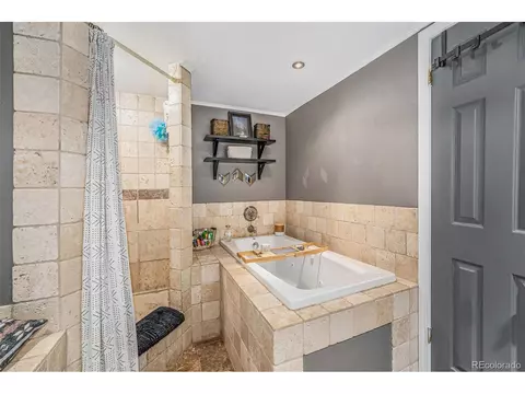 31728 Stenzel Dr, Conifer, CO 80433 photo 27