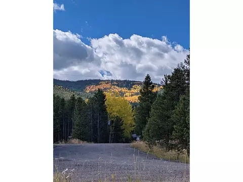 31728 Stenzel Dr, Conifer, CO 80433 photo 38