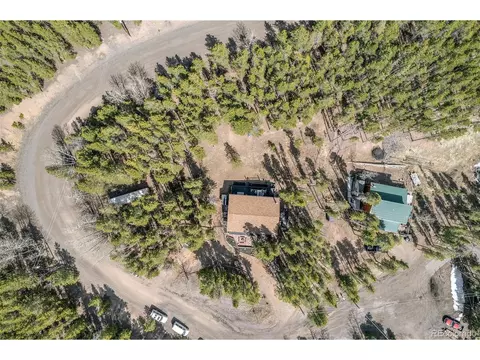 31728 Stenzel Dr, Conifer, CO 80433 photo 37
