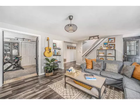 31728 Stenzel Dr, Conifer, CO 80433 photo 23